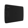 Zebra ET45 - tablet - fiable - Android 11 - 128 GB tarjeta UFS - 25,7 cm (10,1