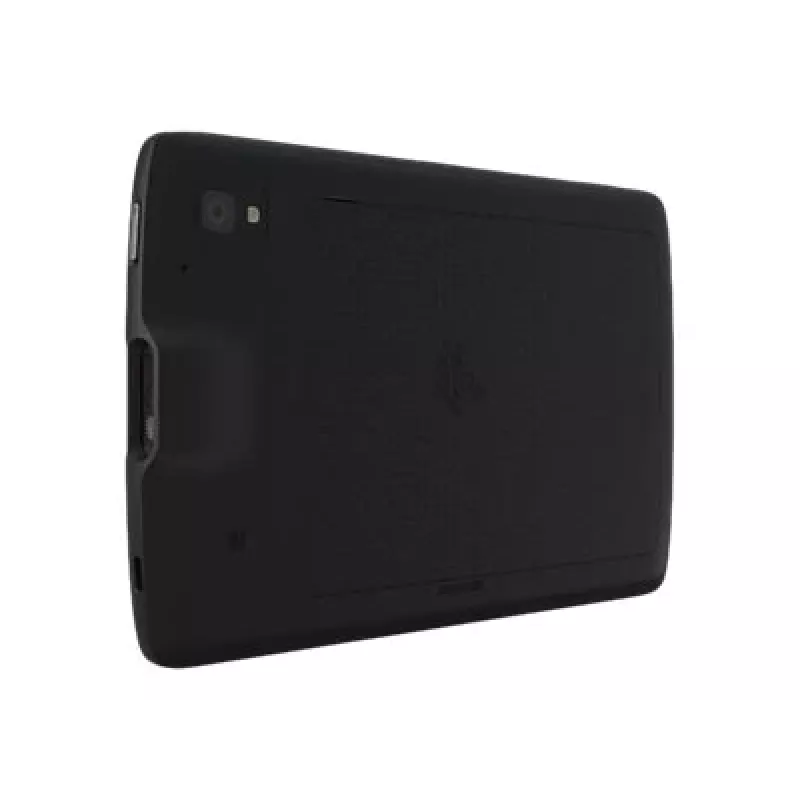 Zebra ET45 - tablet - fiable - Android 11 - 128 GB tarjeta UFS - 25,7 cm (10,1