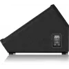 Altavoz de 2 vías Behringer VS1220F 600W