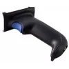 Accesorio para lector de códigos de barras Honeywell 203-879-003
