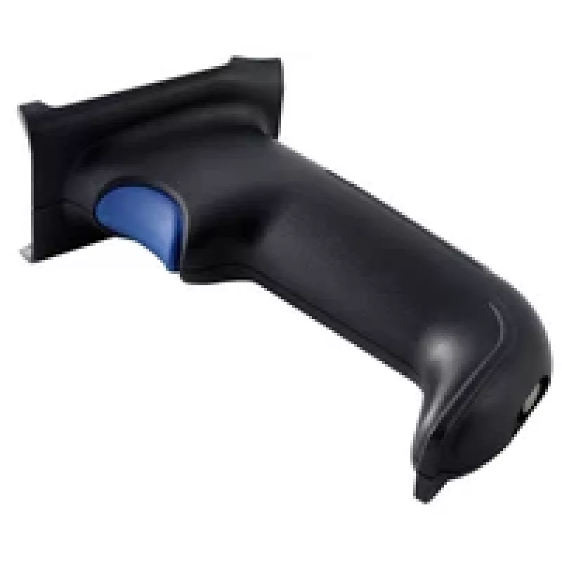Accesorio para lector de códigos de barras Honeywell 203-879-003