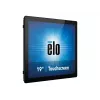 Elo Touch Solutions E331019 Pantalla 1991 L