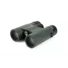 Prismáticos Celestron Nature DX 10x32