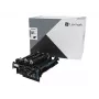 Unidad de revelado Lexmark 78C0Z50