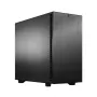 Fractal Design Define 7 ATX Mid Tower Caja para PC gaming