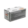 Utax 1T02R7CUT0 PK-5015C cartucho de tóner para P-C2650DW / P-C2655W, 3000 páginas, cian