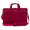 Bolso messenger Rivacase 8630 39,6 cm (15,6