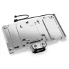 Alphacool 13837 Producto