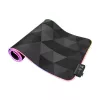 Alfombrilla Onikuma MP006 RGB
