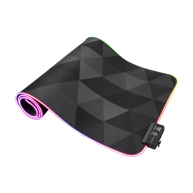 Alfombrilla Onikuma MP006 RGB