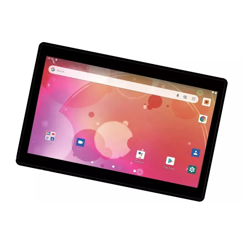 Tablet Denver TAQ-10463 10,1