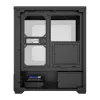Caja de PC DarkFlash C365 (negra) Mid-Tower ATX/Micro-ATX/Mini-ITX