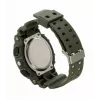 Reloj deportivo M-TAC oliva (50006001)