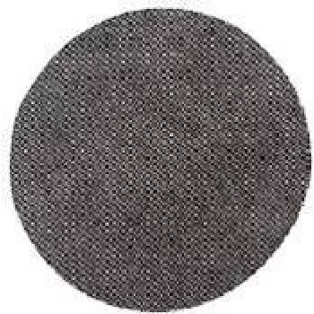 Disco de lijar KWB 491312 5 uds.