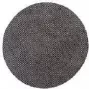 Disco de lijar KWB 491312 5 uds.