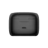 Auriculares Edifier NeoDots | Edifier