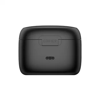 Auriculares Edifier NeoDots | Edifier