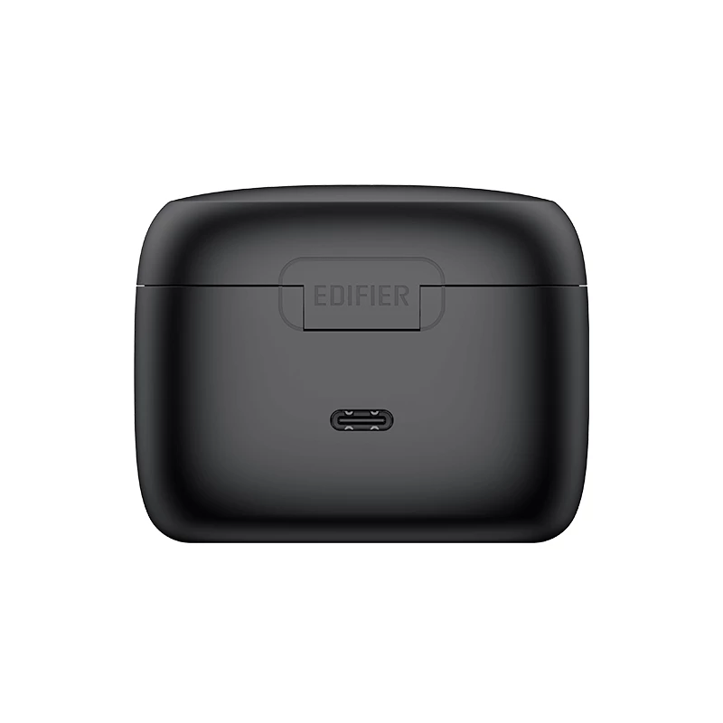 Auriculares Edifier NeoDots | Edifier