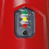 Einhell 4513442 Taladradora con batería