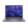 HP ZBook 8 G1i 14 Intel Core Ultra 9 285H 14 pulgadas WQXGA AG LED UWVA 64 GB 2 TB SSD RTX 500 ADA 4 GB W11P 3 años