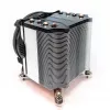 Dynatron A 2731 Negro