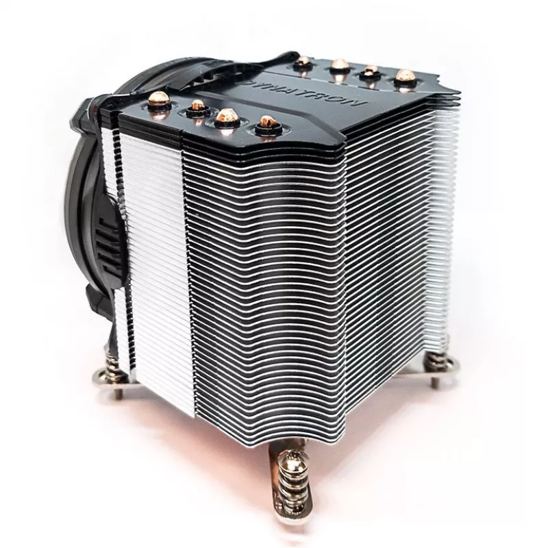 Dynatron A 2731 Negro