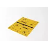 Juego TOSSIT Party Board