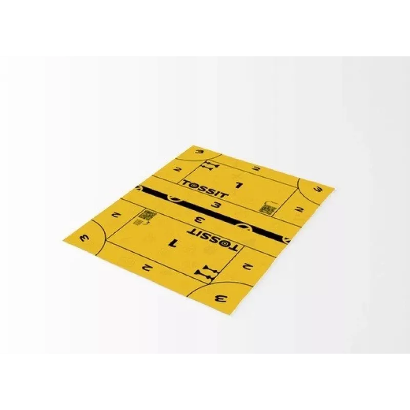 Juego TOSSIT Party Board