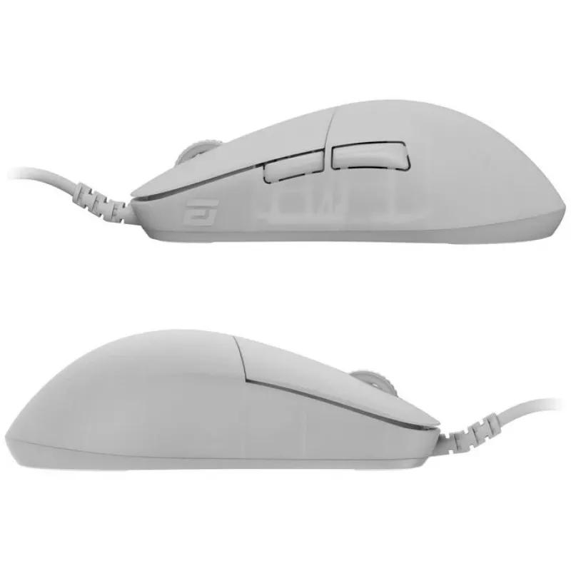 Ratón Endgame Gear XM2 8k con cable