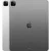 Tablet Apple iPad Pro 6.ª Generación 12,9