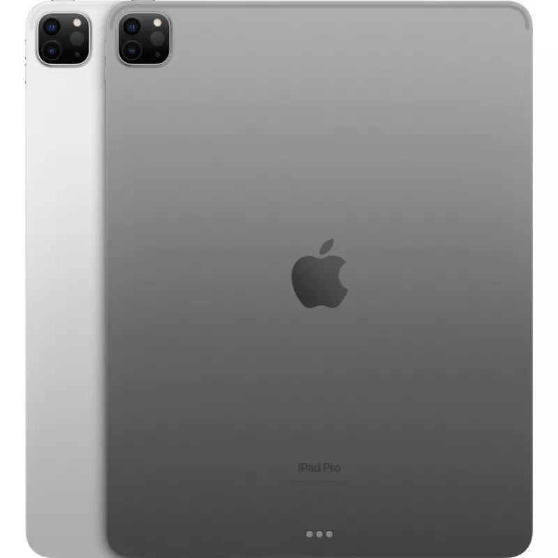 Tablet Apple iPad Pro 6.ª Generación 12,9