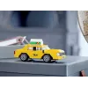 LEGO CREATOR 40468 Taxi amarillo