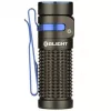 Linterna olight Baton 4 — linterna LED con batería, 1300 lm, alcance 170 m