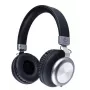 Auriculares inalámbricos Bluetooth Aux con micrófono