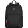 Wenger 612545 producto negro