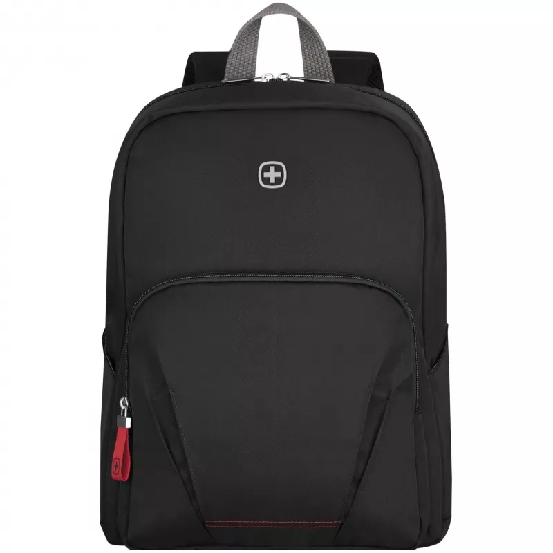 Wenger 612545 producto negro