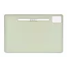 Funda para tablet Lenovo ZG38C05989 32,3 cm (12,7