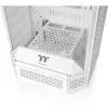 Carcasa de PC Thermaltake The Tower 250 Snow Mini Tower Blanca