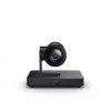 Webcam Yealink UVC85 1206672 4K Ultra HD USB videoconferencia