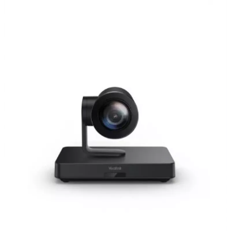 Webcam Yealink UVC85 1206672 4K Ultra HD USB videoconferencia