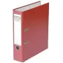 Elba 10417 RO rojo