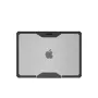 Funda UAG Plyo para MacBook Air 13