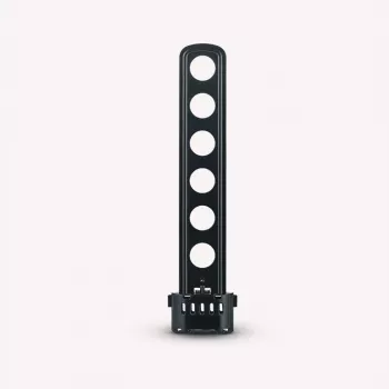 Soporte de filtro Severin ZB 5562 para KA 4850 KA 4851