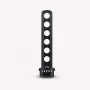 Soporte de filtro Severin ZB 5562 para KA 4850 KA 4851
