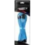Cablemod CM-PCSR-16P3-N60KLB-5PC-R accesorio de conectividad azul