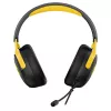 Auriculares gaming Subsonic Brawl Stars Drippy Skull