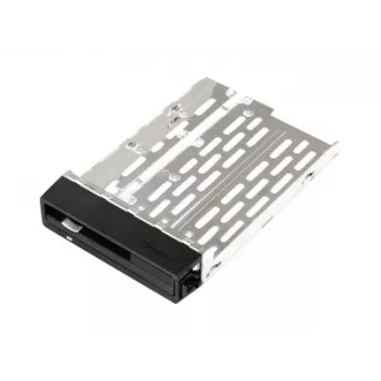 Soporte para HDD Synology Tipo R5 2.5/3.5