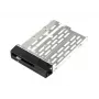 Soporte para HDD Synology Tipo R5 2.5/3.5