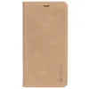 Funda tipo folio Krusell Sunne 4 Card FolioWallet