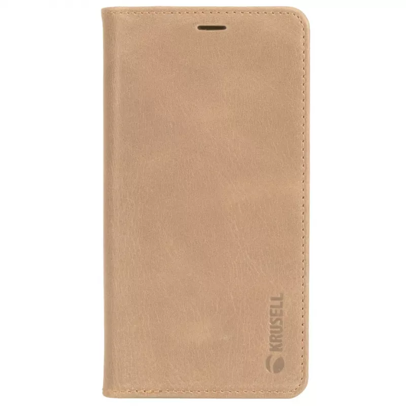 Funda tipo folio Krusell Sunne 4 Card FolioWallet
